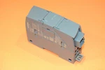 Siemens Simatic S7-1200 CP1243-1 6GK7243-1BX30-0XE0 Communications Processor. Fixed Price $306.46.