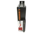Reliance Electric 801466-R 50VDC Nsnp. Fixed Price $616.00.