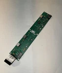 Rockwell Automation 179571 Board Ecn. Fixed Price $890.00.