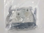Siemens HN656ACB 100% Neutral Kit For 400 & 600A 3VA Circuit Breaker Enclosure. Fixed Price $139.00.