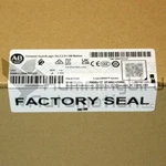 2025 Allen Bradley 5069-L320ERMS3 /a Compact Guardlogix Sealed Surplus Seller. Fixed Price $3344.49.