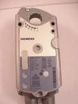 Siemens Actuator GAP191.1P Ships On The Same Day Of Purchase. Fixed Price $179.00.
