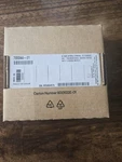 New National Instruments NI-9425 NI9425 C Series Digital Module. Fixed Price $202.50.