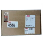1SFA899020R7000 Pspcb-lv/ New Abb Soft Start Low Voltage Plate. Fixed Price $1015.00.