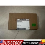 Siemens 6DR4004-6A 6DR40046A Alarm Module. Fixed Price $343.64.