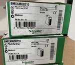 1PC New Schneider BMXAMO0210 Plc Analog Output Module Expedited Shipping. Fixed Price $251.86.