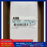 New Abb 2TLA010002R0000 In Box. Fixed Price $249.68.