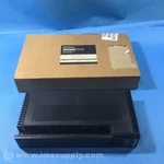 Ge Fanuc IC655APU510A High Speed Counter Module Fnob. Fixed Price $34.50.