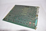 Allen Bradley 635533-9002 Interface Board. Fixed Price $877.98.