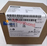 New Siemens S7-1200 Cpu 1212FC. Fixed Price $973.80.