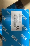 Sick WT24-2B420 Photoelectric Sensor One WT242B420 #us. Fixed Price $293.70.