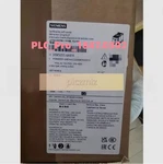 3RW5055-6AB14 1PCS Brand New Siemens 3RW50556AB14 Fast Delivery. Fixed Price $1552.93.