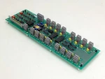 Keithley 14026 Rev MAI-16 I/o Controller Board From Fsi Unit Pc 6292. Fixed Price $67.10.