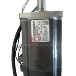 Mitsubishi HC-MFS43B-S13 Ac Servo Motor Driver Electric Plc Module New. Fixed Price $863.90.