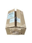 Rosemount XS02 Transmitter Board Kit 6A00270G01. Fixed Price $1424.99.