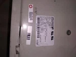 Reliance Elctric 805405-5R S-3060 230-460VAC 56.6A 50/60HZ 500VDC 60A .. As In P. Fixed Price $6999.99.
