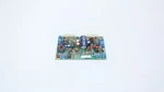 Zycron 66005J Pcb Circuit Board. Fixed Price $246.90.