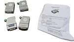 Traeger Industrial S5 Lan++ V2 9359-LAN RJ45 Ethernet Module To DB-15 Serial. Fixed Price $319.99.