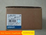 One NB3Q-TW01B Omron Hmi Touch Panel New Box Fast Shipping Us Free Tax. Fixed Price $242.27.