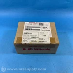 Kawasaki 50999-2513 Printed Circuit Board Fnfp. Fixed Price $117.60.