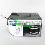 1PCS New Siemens SQN90.570A2793 Servo Motor Damper Actuators. Fixed Price $398.97.