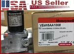 1PC Honeywell Gas Burner New In Box Fast Us Free Tax. Fixed Price $130.81.
