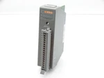 Icp Das Usa I-87018-G Plc Module New In Box. Fixed Price $270.00.