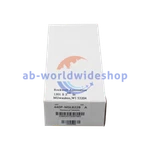 New Allen Bradley 440P-MSLB22B Large Metal Iec Safety Limit Switches Brand Ab. Fixed Price $149.00.
