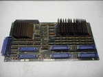 National Panasonic Circuit Board MN-250A From Mazak Laser-path TURBO-X510. Fixed Price $499.97.
