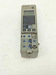 Schneider Electric Micrologic 6.0E 47603 Digital Circuit Breaker Control Unit. Fixed Price $281.99.