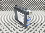 Automation Direct Rhino PSP05-DC24-5 Industrial Power Supply 5V / 5A. Fixed Price $35.00.