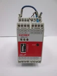 Euchner Safety Unit CES-AZ-UES-04B CESAZUES04B 105141. Fixed Price $68.99.