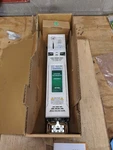 Nidec Corp M700-034 / M70003400100A10101AB100 (brand New). Fixed Price $3500.00.