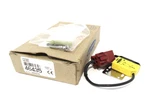 New Banner Engineering Q236E Photoelectric Sensor 46435. Fixed Price $80.00.