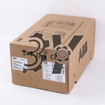 1PCS New Abb Inverter 3P AC200V 240V 4KW ACS355-03E-17A6-2. Fixed Price $822.00.