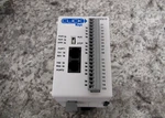 Automationdirect / Koyo C0-00DD2-D Click Plc Programmable Controller Module Used. Fixed Price $99.99.