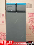 1PCS Honeywell TC-IOLI01. Fixed Price $709.52.