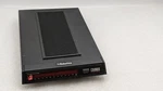 Us Robotics 1.020.091-B Data Switch External Modem Free Shipping. Fixed Price $49.99.
