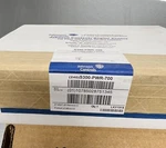 Johnson Controls Jci S300-PWR -700 (new In Sealed Box). Fixed Price $389.99.