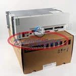 One New Siemens Servo Drive. Fixed Price $2359.46.