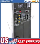 New Mitsubishi A1SJ72QBR15 Network Module Remote I/o Plc. Fixed Price $1354.87.