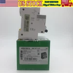 1PC New Snd A9N19814 Muiti 3P C120H/D80 Free Shipping Us Tax. Fixed Price $121.65.