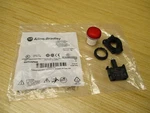 Allen Bradley 800FP-P4PN3R Pilot Light 800FPP4PN3R (pack Of 3). Fixed Price $112.86.