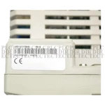 Used Abb PM825/3BSE010796R1 Controller. Fixed Price $2168.01.