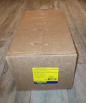 8536SFO1V02S Schneider Electric 8536SF01V02S. Fixed Price $2710.00.