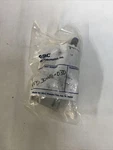 Smc AFD3000-03D Pneumatic Micro Mist Separator. Fixed Price $64.28.