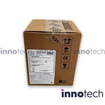 Cisco IE-2000-8TC-G-B 10/100 Industrial Ethernet Switch New Sealed. Fixed Price $1080.57.