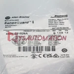 Allen Bradley 440N-Z21S26A Sensaguard, Special Features,non Contact Switch. Fixed Price $185.90.