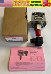 Honeywell Pressure Monitor / 0.5-6 Bar DCM6 New Original Packaging-. Fixed Price $455.88.