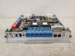 Bellsouth DNI5712 Issue Interface Card. Fixed Price $49.99.